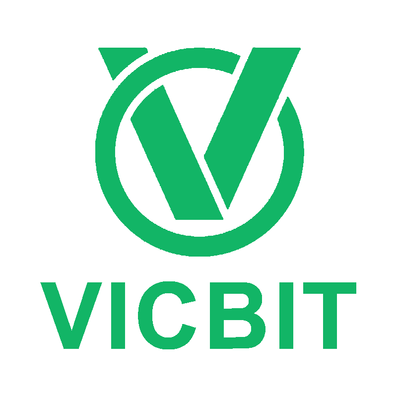 VicBit Trading Center